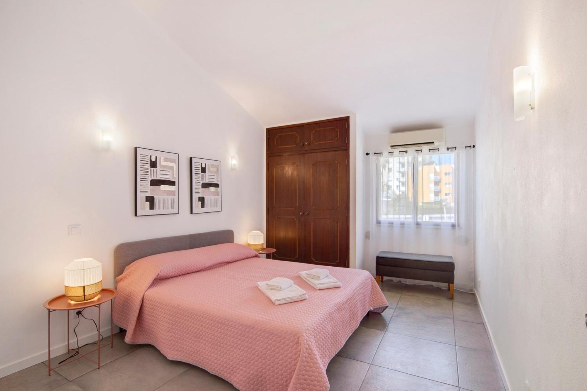 Villa Casa Sol