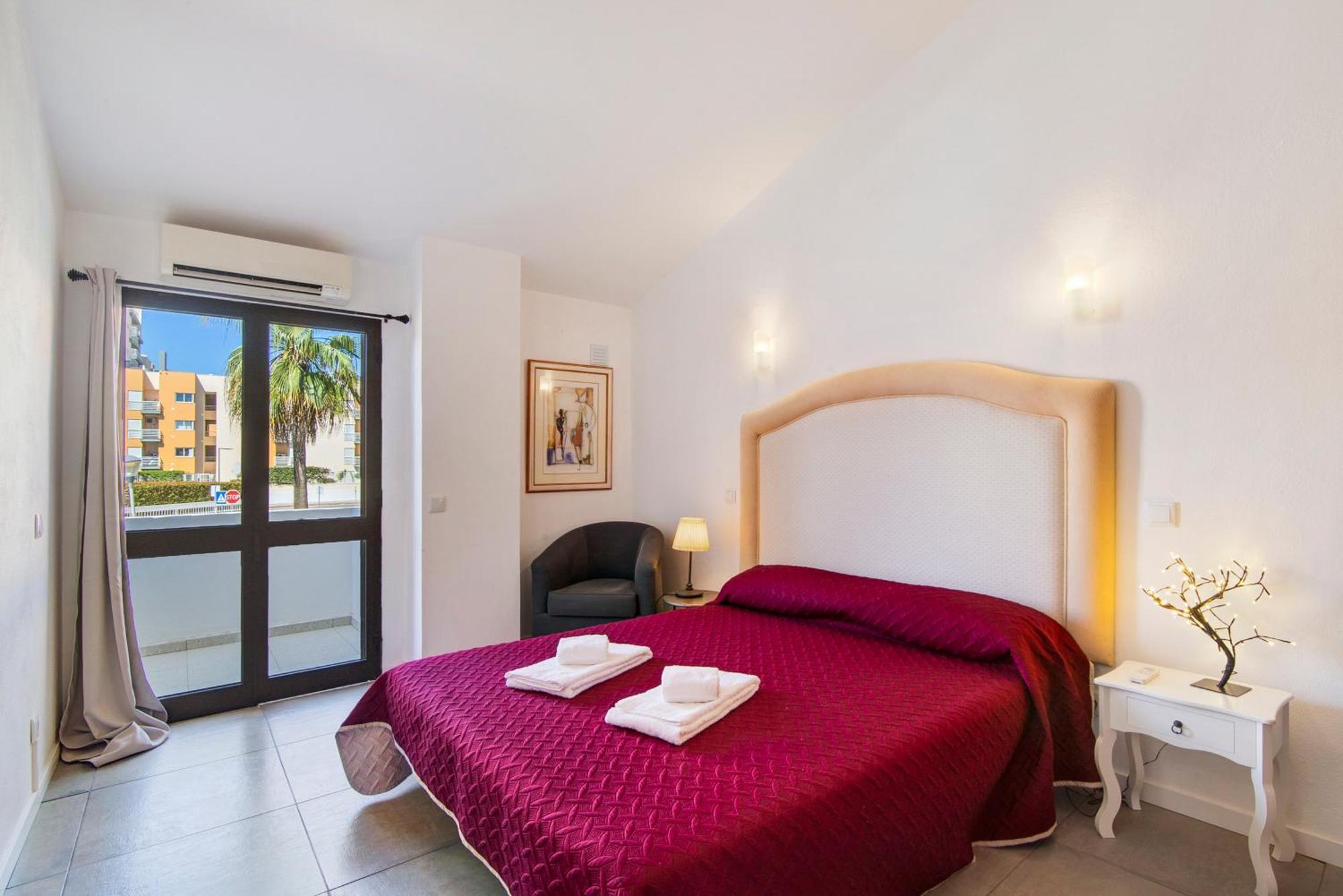 Villa Casa Sol *