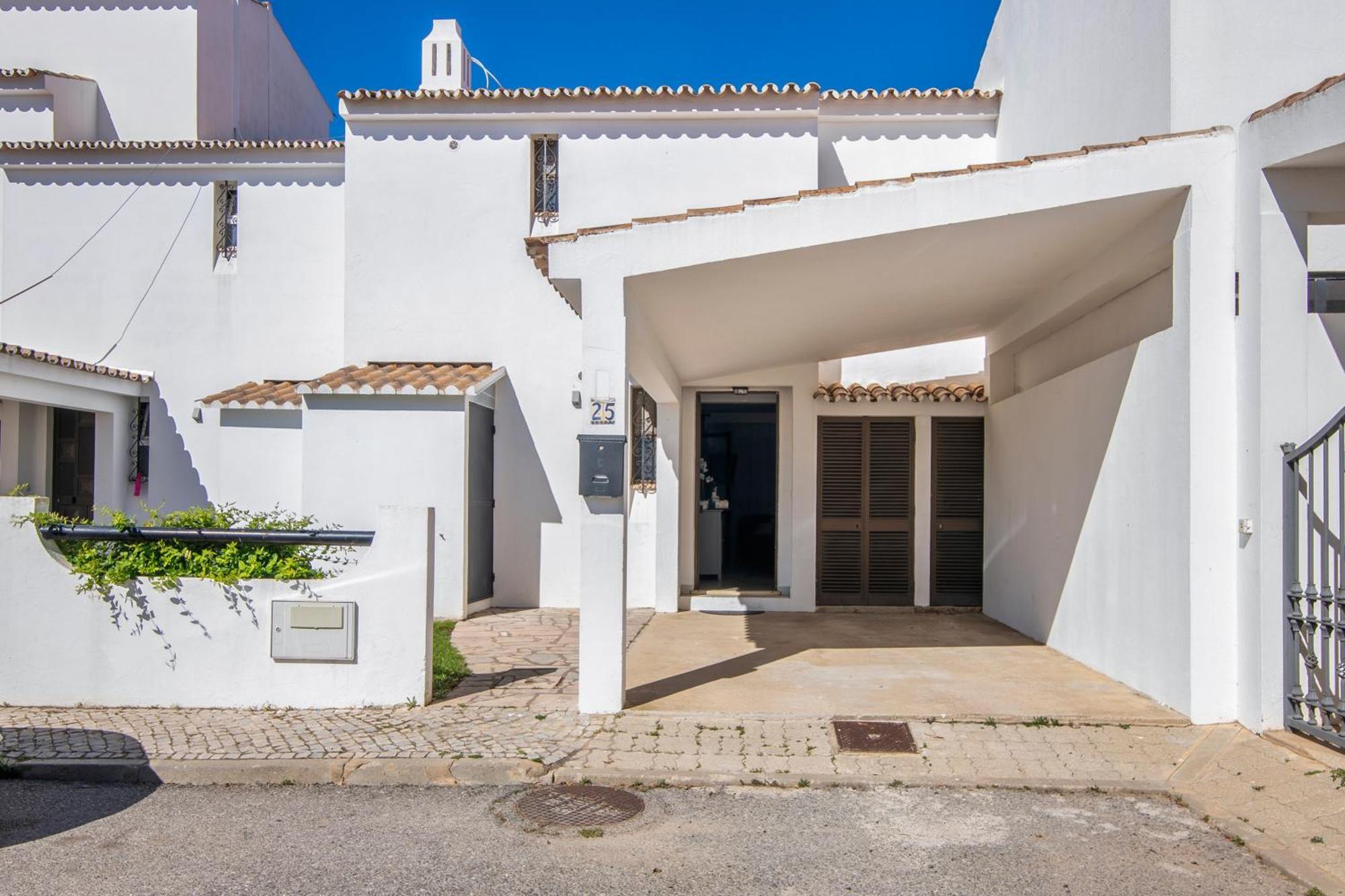 Villa Casa Sol