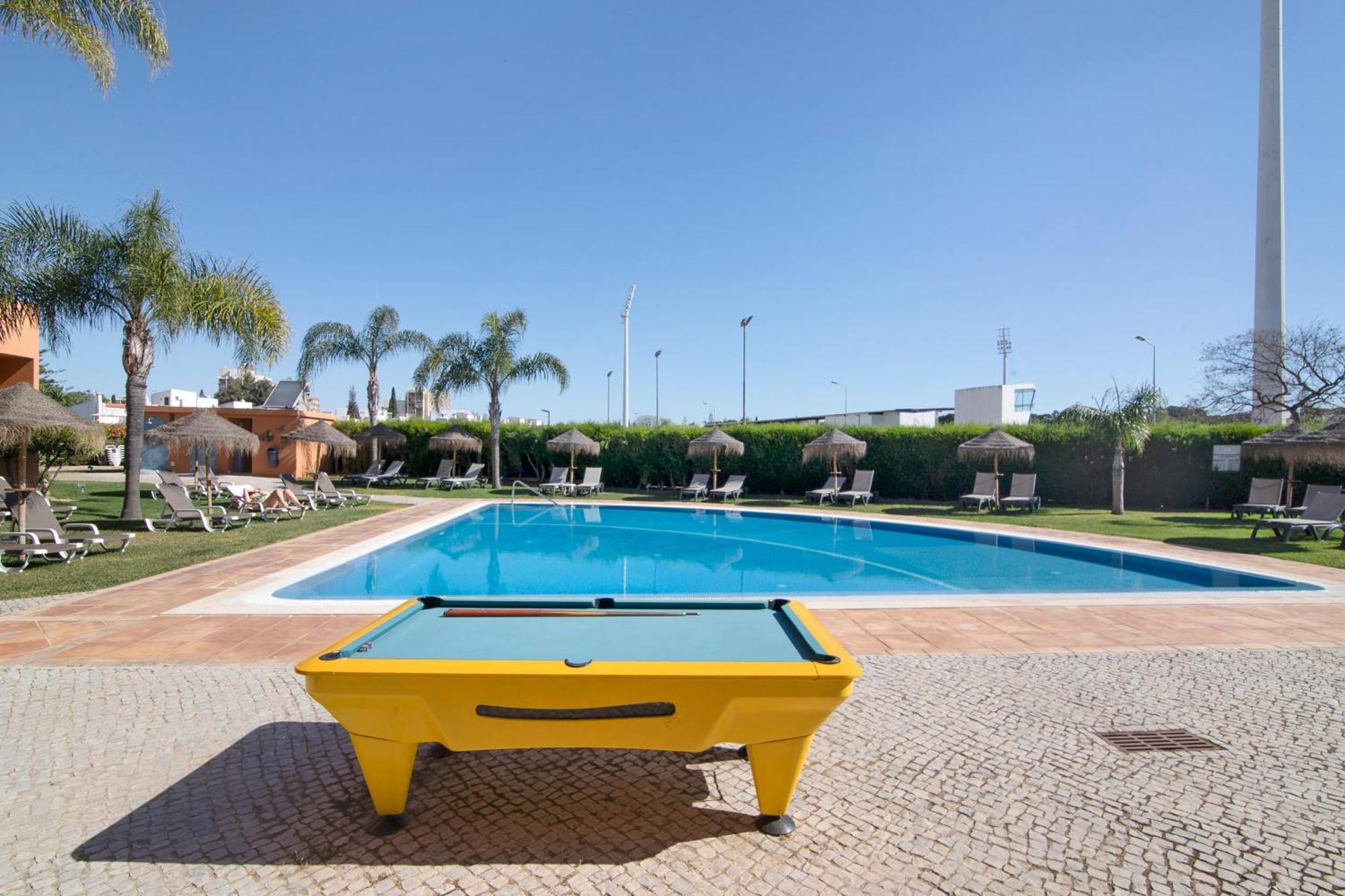 Villa Casa Sol