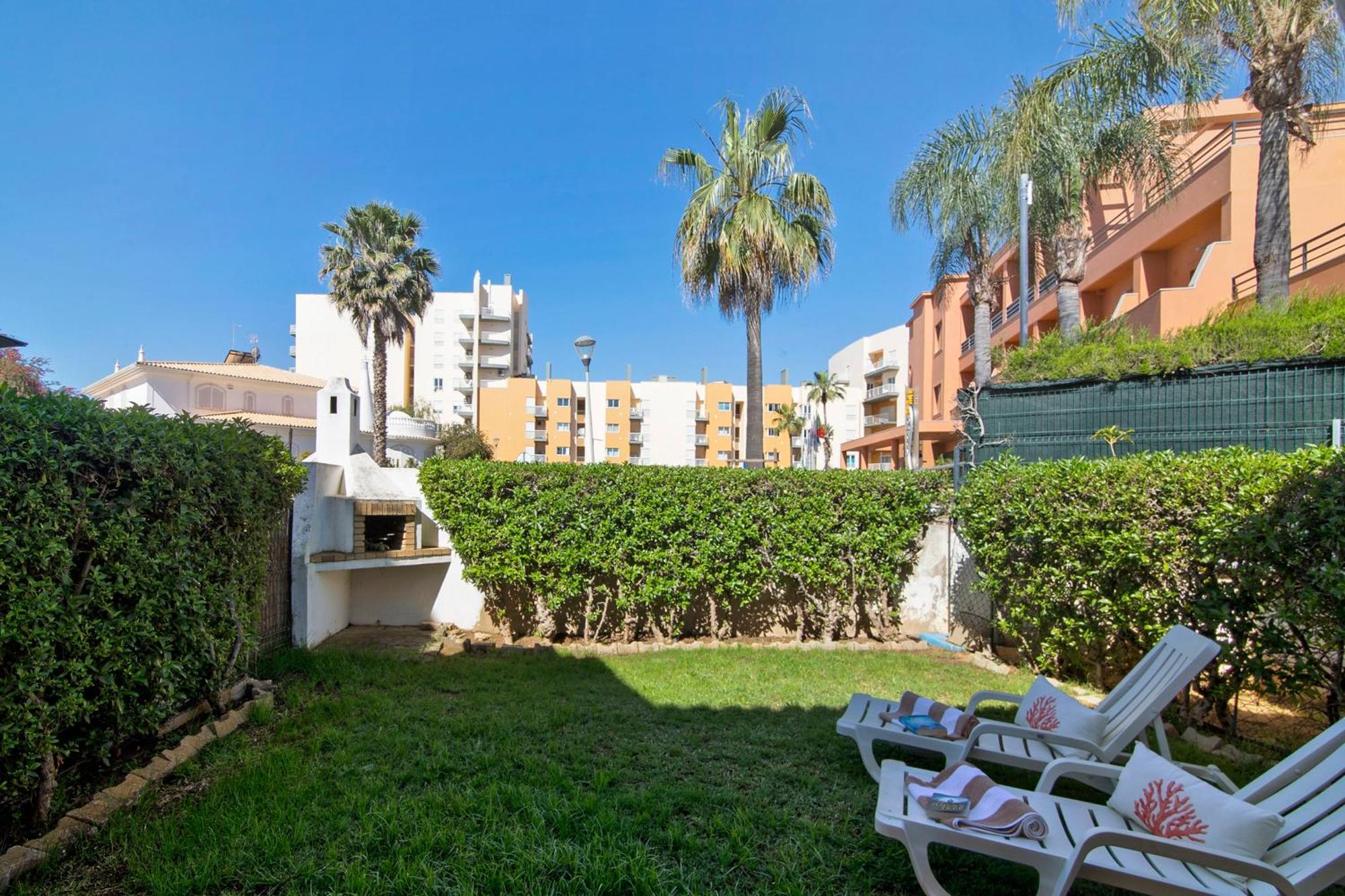 Casa Sol