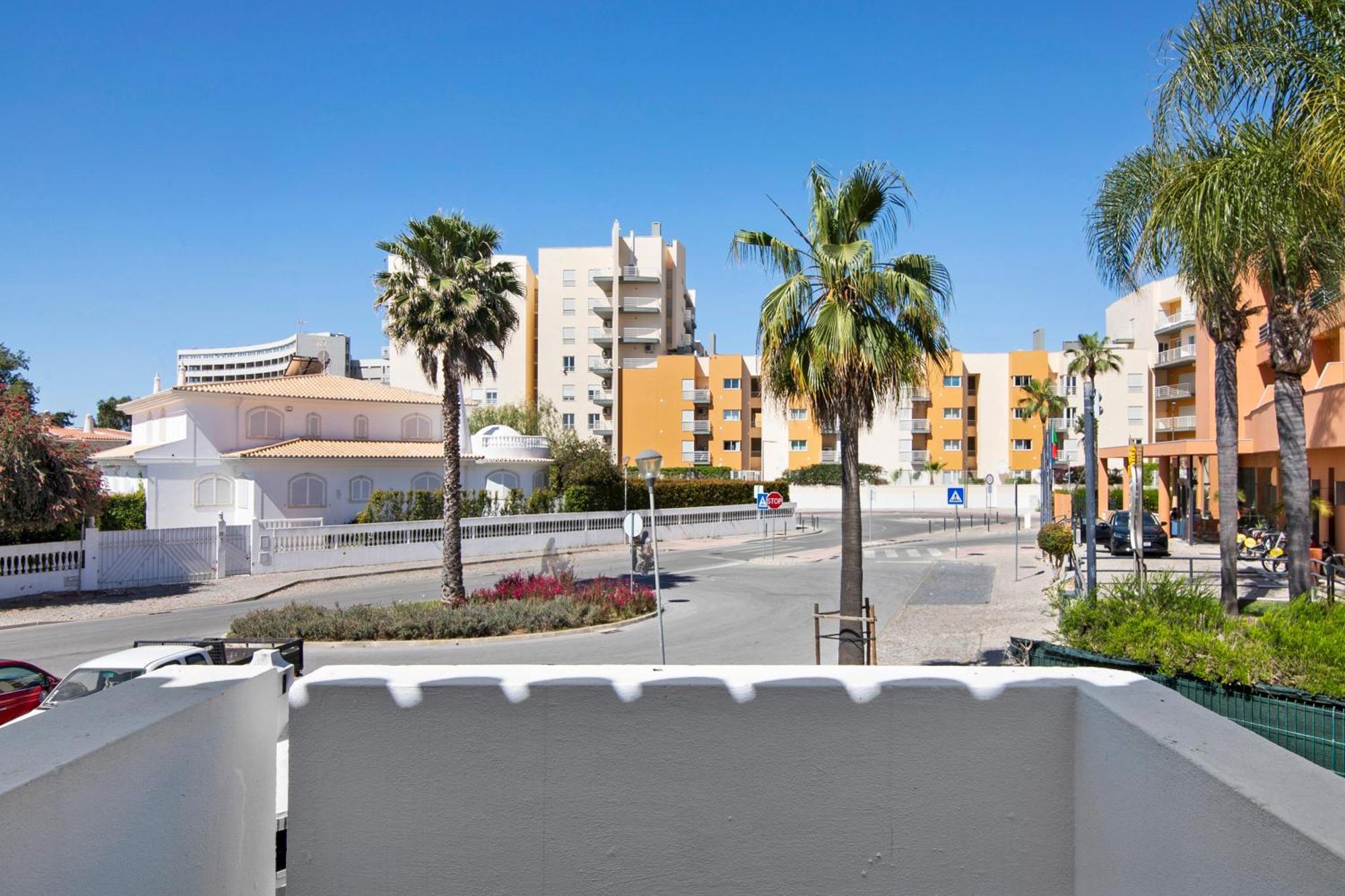 Villa Casa Sol *