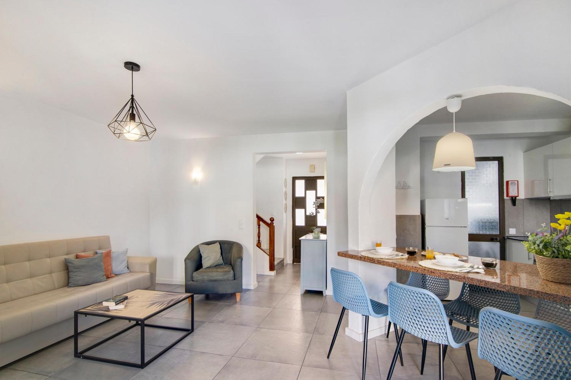 Villa Casa Sol