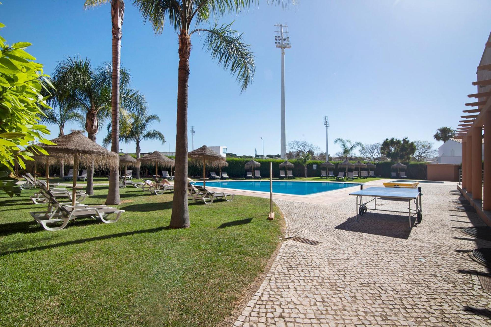 Villa Casa Sol