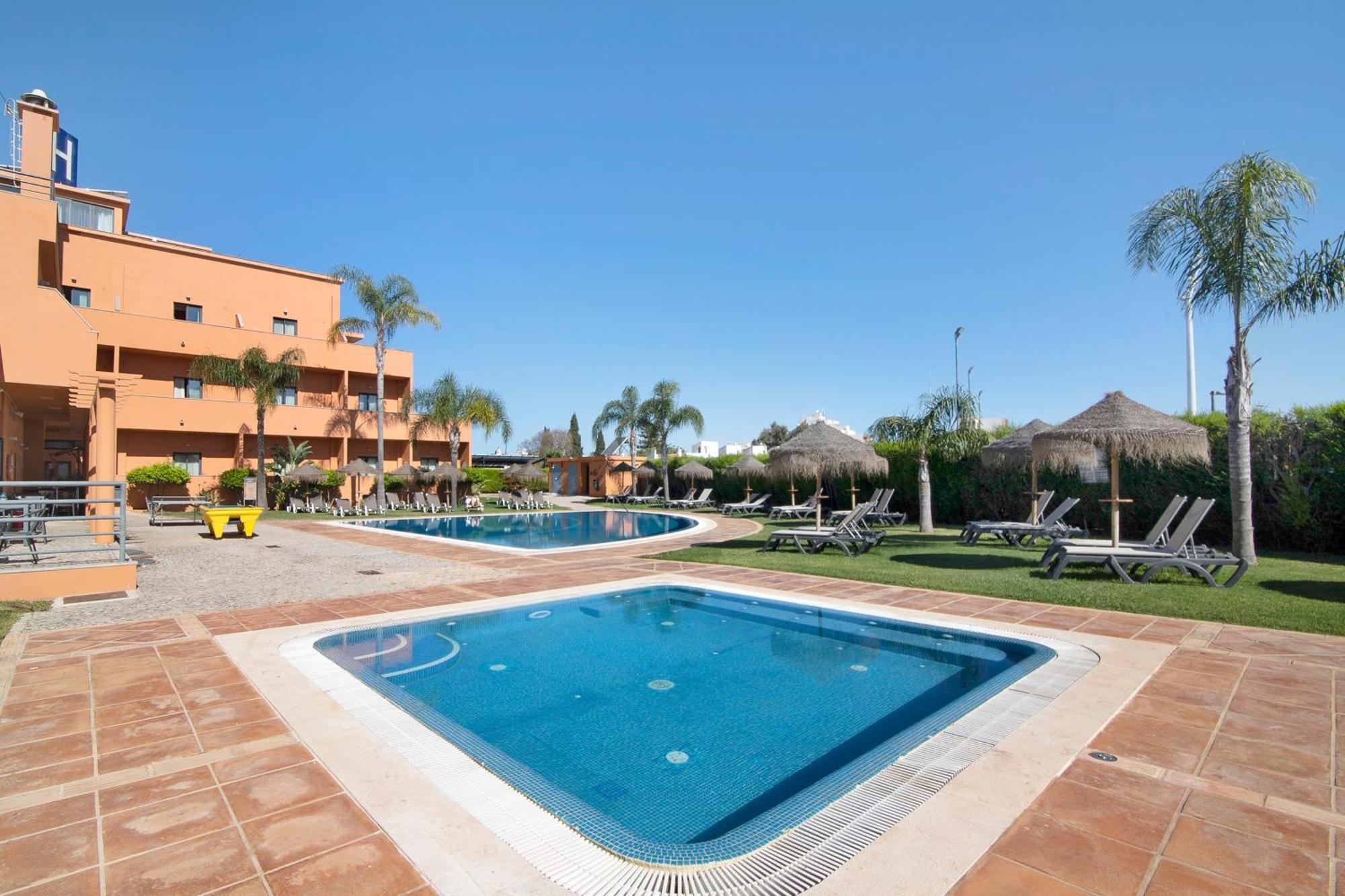 Villa Casa Sol